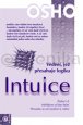 *Intuice - Vědění, jež přesahuje logiku