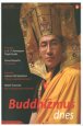 Buddhizmus dnes 3/2005