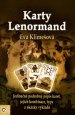 Karty Lenormand (kniha)