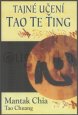 Tajné učení Tao te ťing