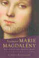 Tajemství Marie Magdalény