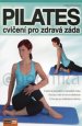 Pilates - cvičení pro zdravá záda