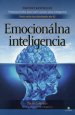 Emocionálna inteligencia
