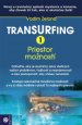 Transurfing 1