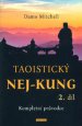 Taoistický Nej-Kung 2.díl
